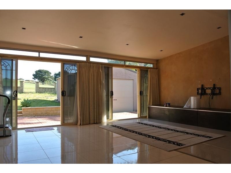 204 Bay Street, Pagewood NSW 2035