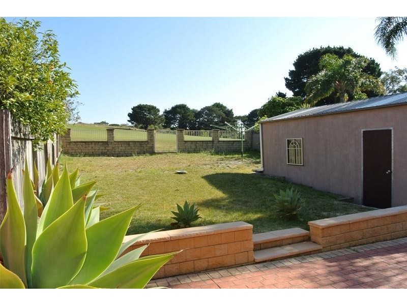 204 Bay Street, Pagewood NSW 2035