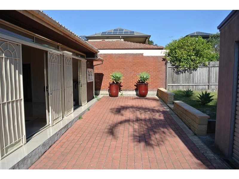 204 Bay Street, Pagewood NSW 2035