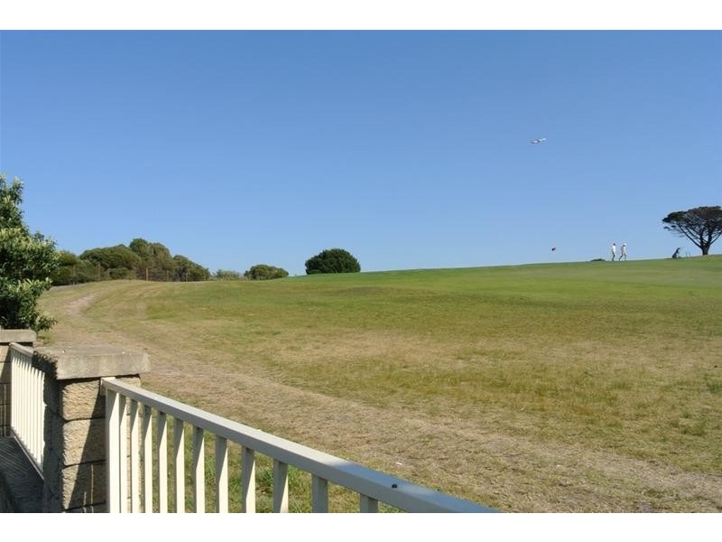 204 Bay Street, Pagewood NSW 2035