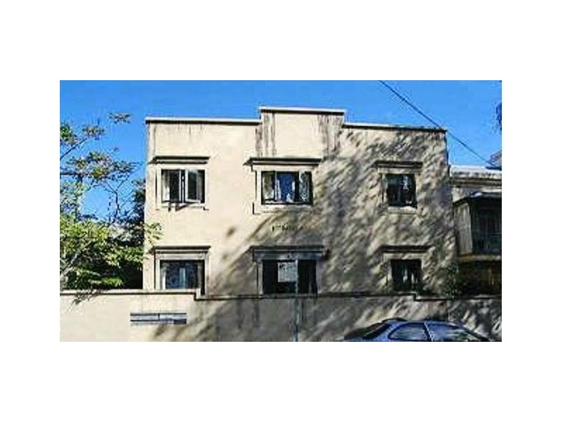 2/63 Paddington Street, Paddington NSW 2021