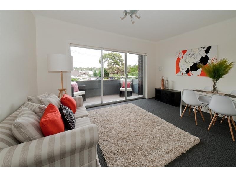 64 Rhodes Street, Hillsdale NSW 2036