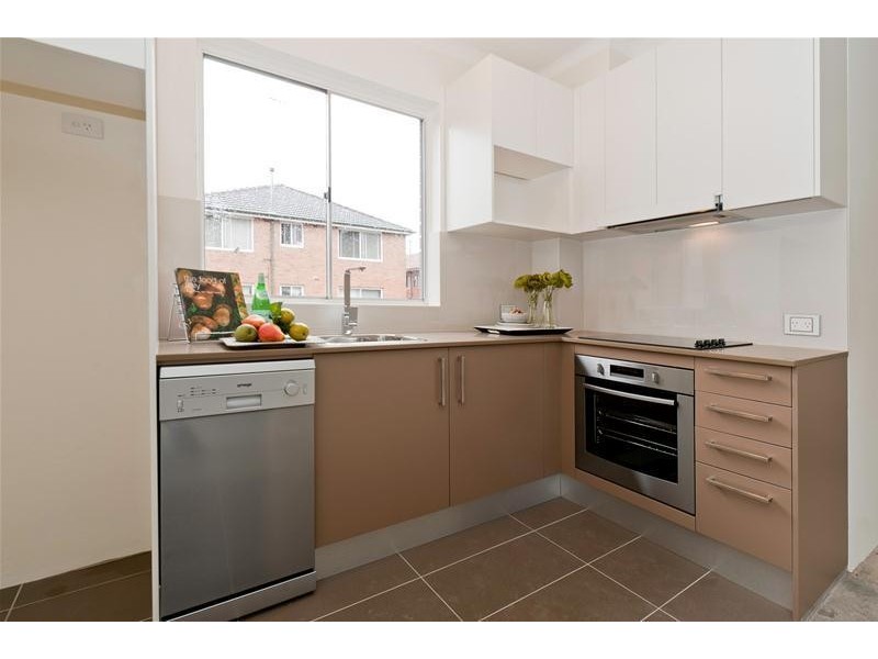 64 Rhodes Street, Hillsdale NSW 2036