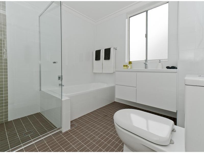 64 Rhodes Street, Hillsdale NSW 2036