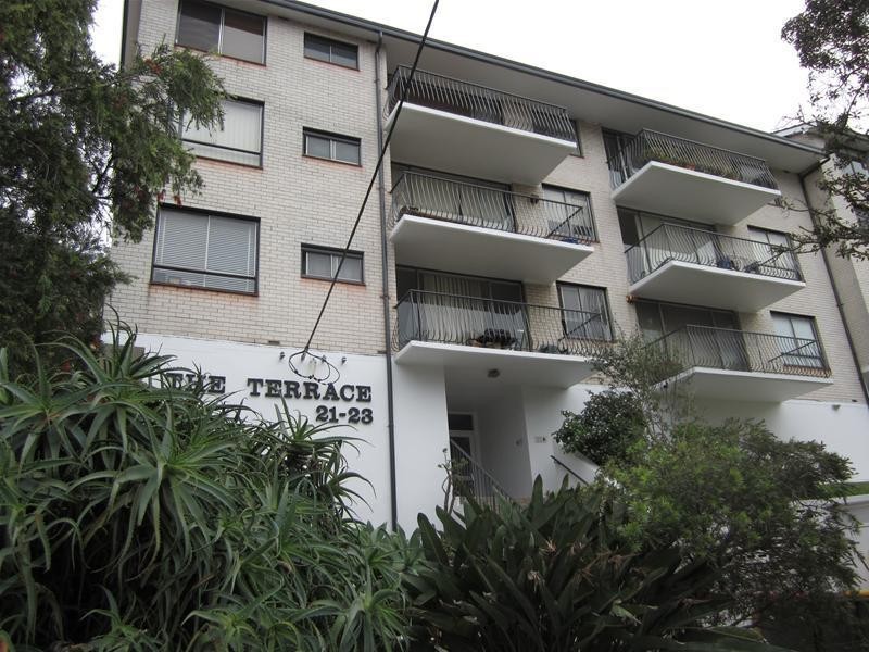 14/21 Anzac Parade, Kensington NSW 2033