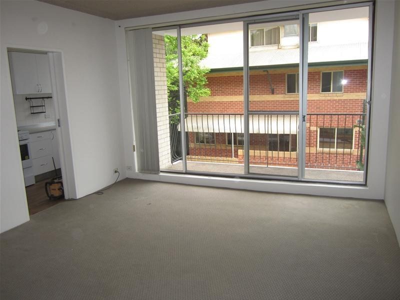 14/21 Anzac Parade, Kensington NSW 2033