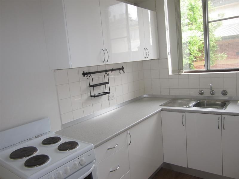 14/21 Anzac Parade, Kensington NSW 2033