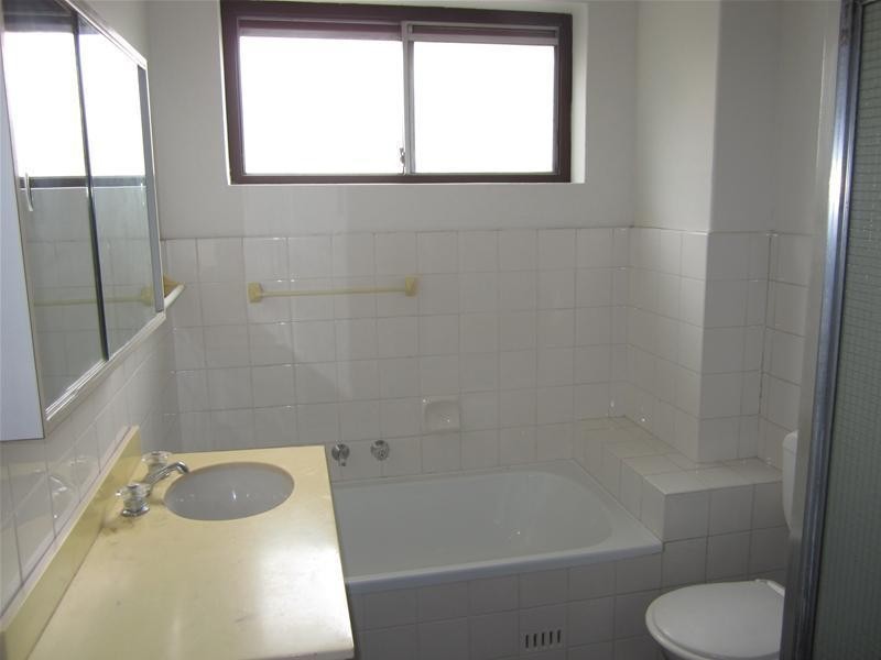 14/21 Anzac Parade, Kensington NSW 2033