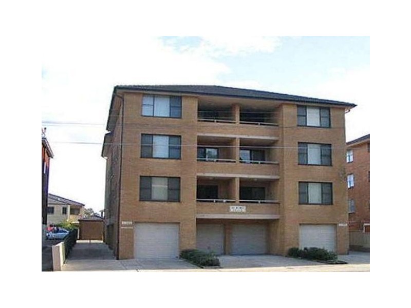 1/113 Houston Road, Kingsford NSW 2032