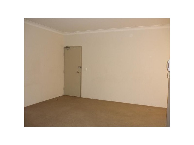 1/113 Houston Road, Kingsford NSW 2032