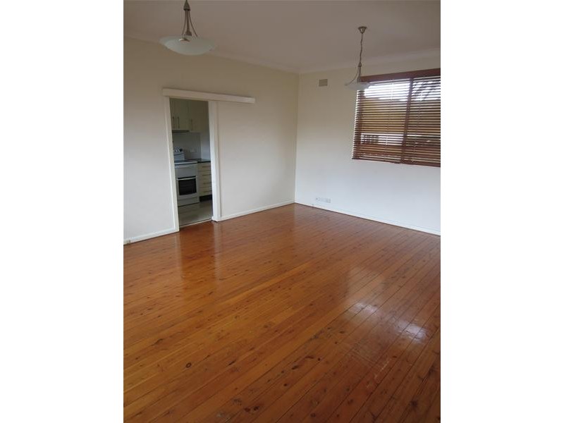 3/30-32 Ida Street, Sans Souci NSW 2219