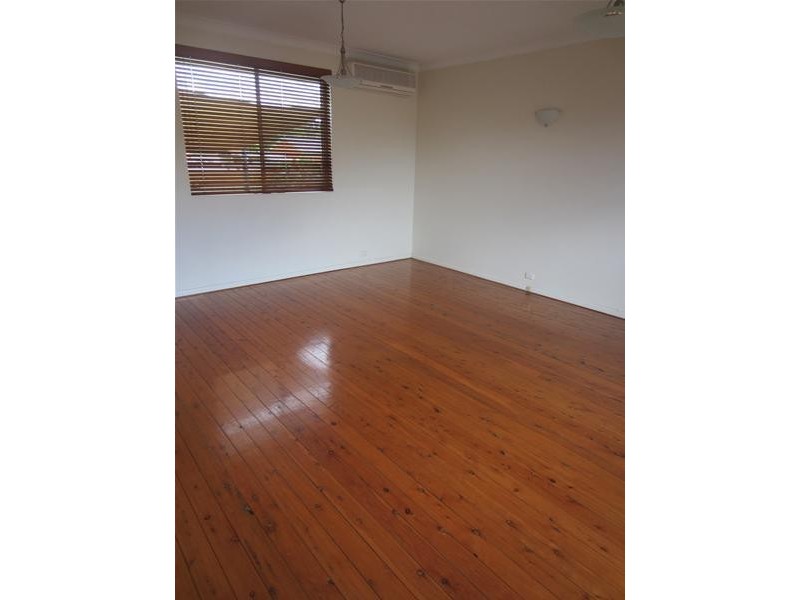 3/30-32 Ida Street, Sans Souci NSW 2219