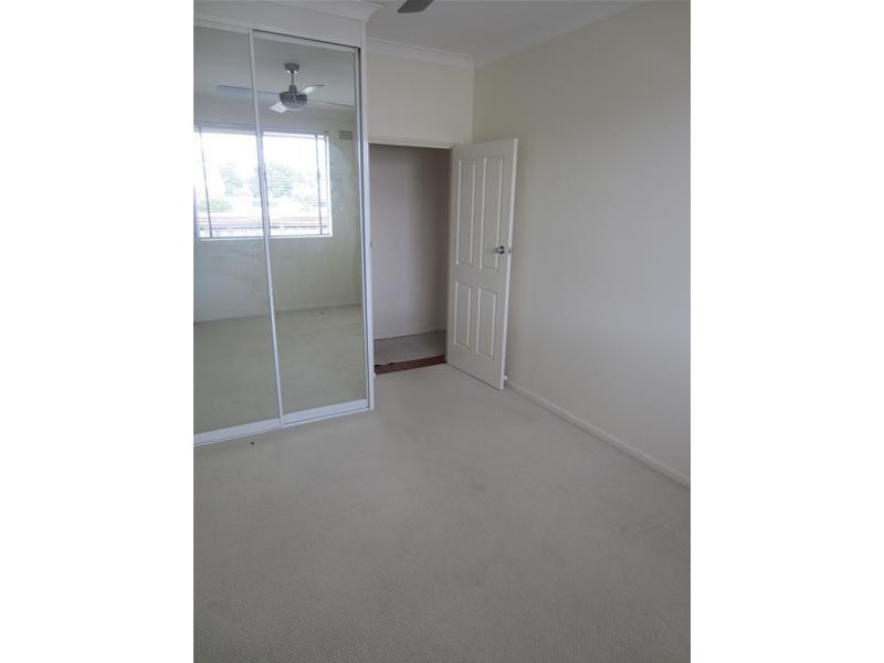 3/30-32 Ida Street, Sans Souci NSW 2219