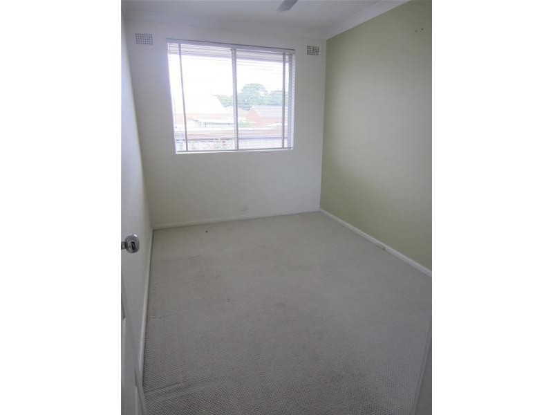 3/30-32 Ida Street, Sans Souci NSW 2219