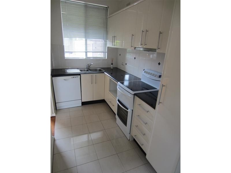 3/30-32 Ida Street, Sans Souci NSW 2219