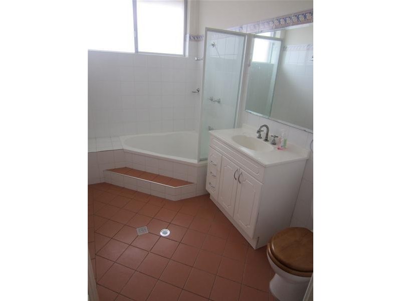 3/30-32 Ida Street, Sans Souci NSW 2219