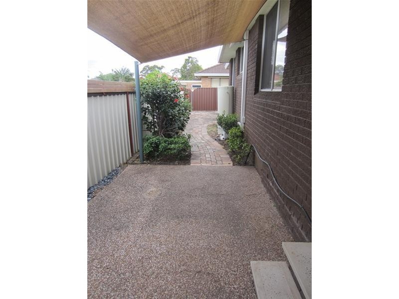 3/30-32 Ida Street, Sans Souci NSW 2219