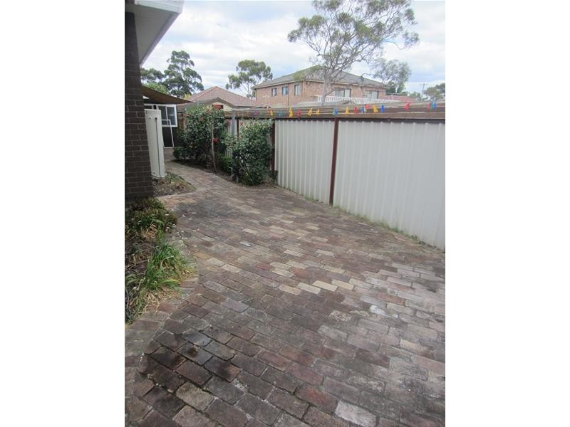 3/30-32 Ida Street, Sans Souci NSW 2219