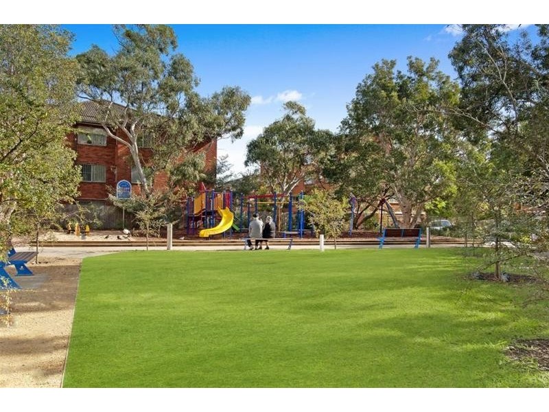 1/68 Mascot Drive, Eastlakes NSW 2018