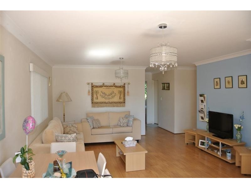 15/9-13 Baxter Avenue, Kogarah NSW 2217