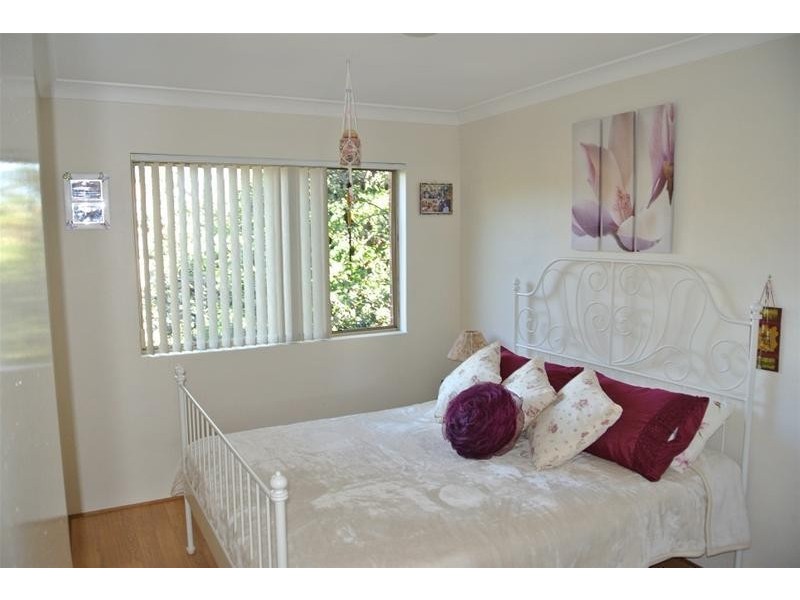 15/9-13 Baxter Avenue, Kogarah NSW 2217