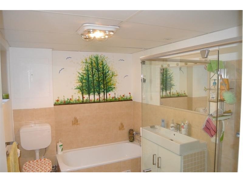 15/9-13 Baxter Avenue, Kogarah NSW 2217