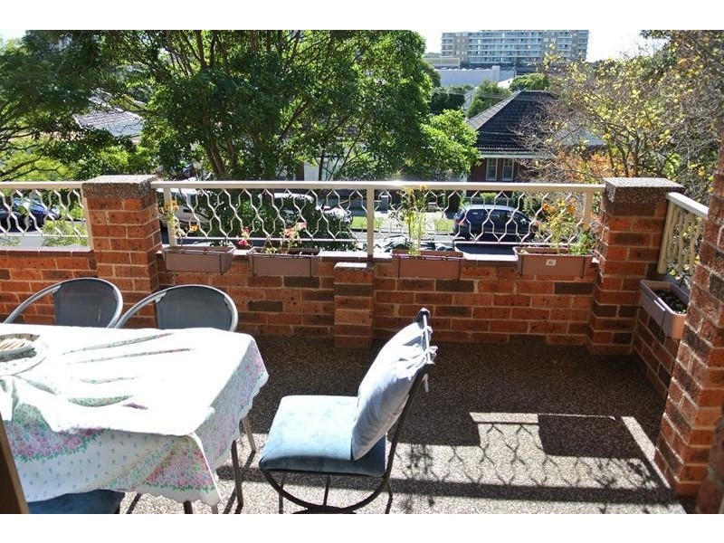 15/9-13 Baxter Avenue, Kogarah NSW 2217