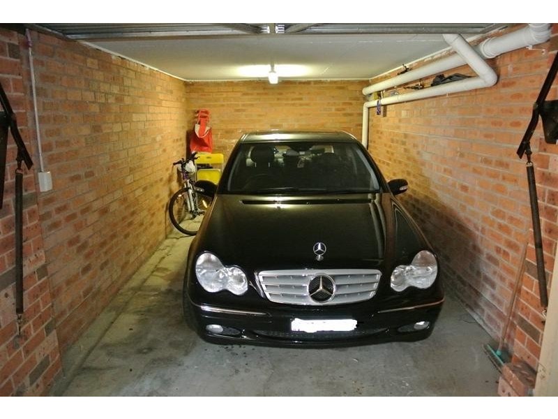 15/9-13 Baxter Avenue, Kogarah NSW 2217