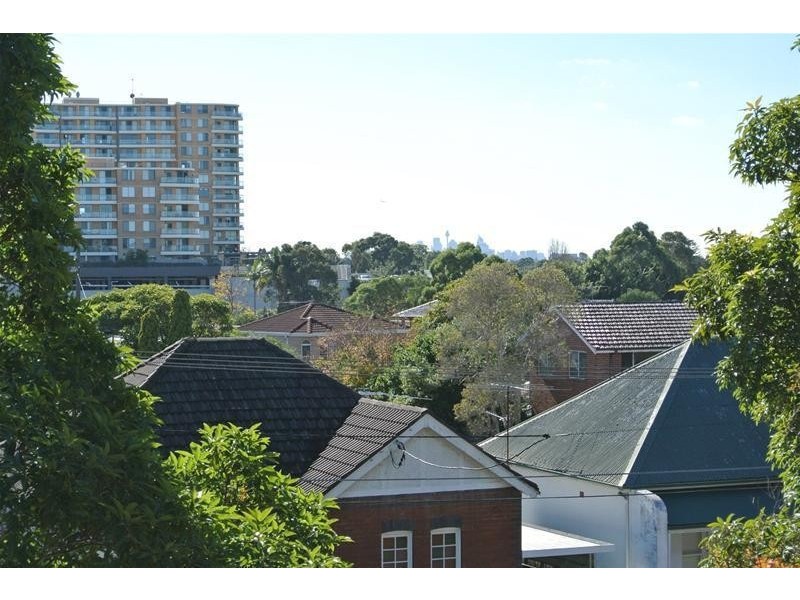 15/9-13 Baxter Avenue, Kogarah NSW 2217