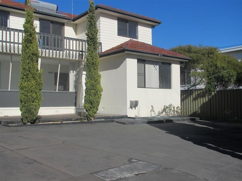 61 Dwyer Avenue, Little Bay NSW 2036