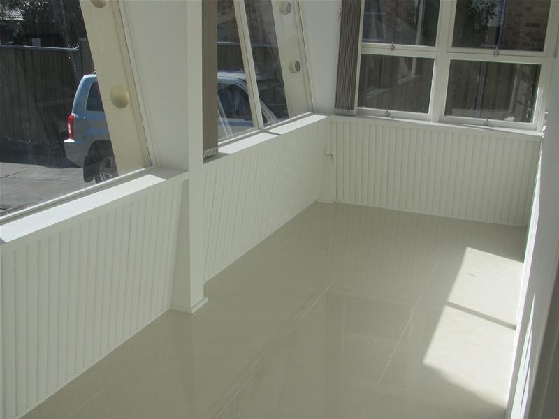 61 Dwyer Avenue, Little Bay NSW 2036