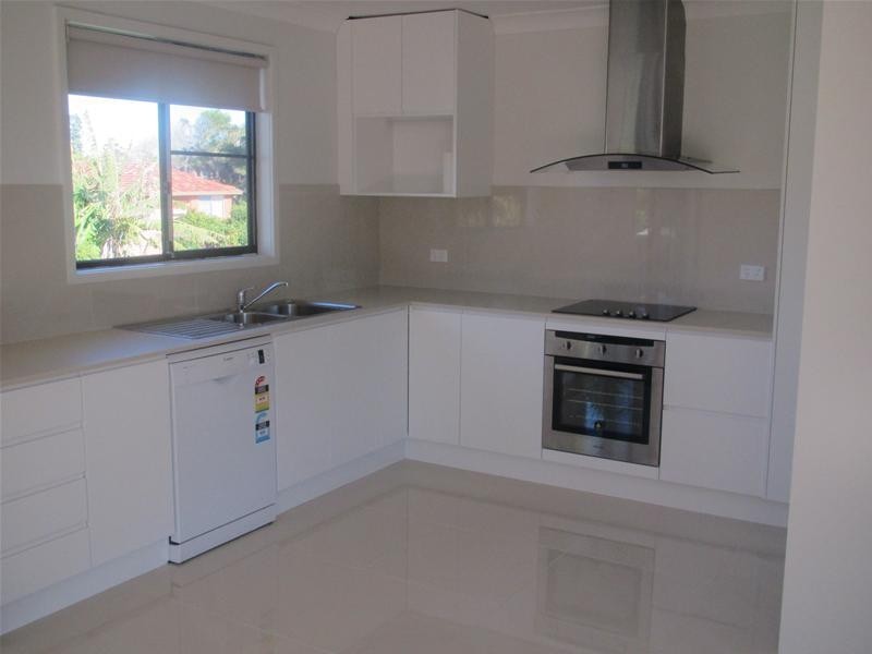 61 Dwyer Avenue, Little Bay NSW 2036