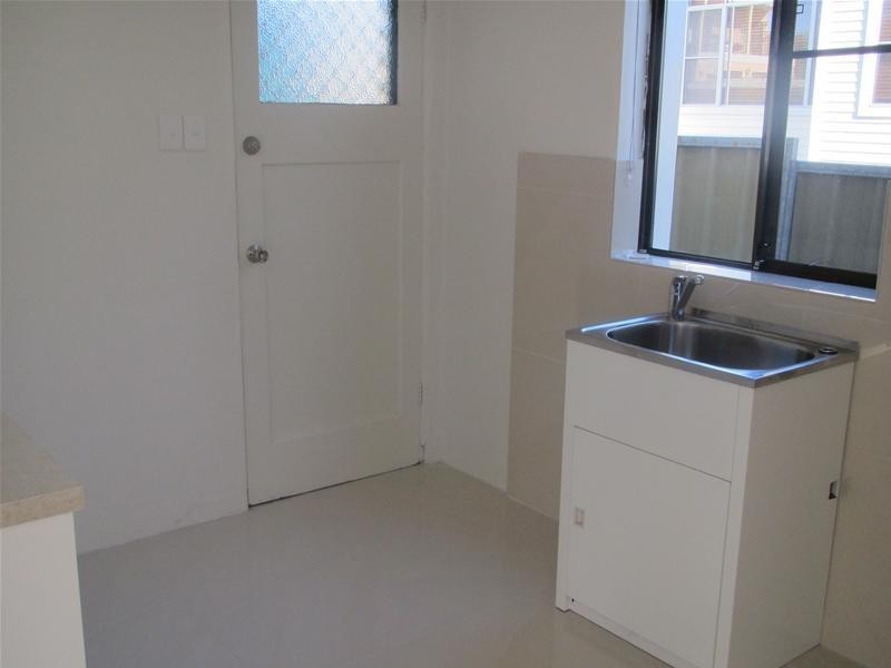 61 Dwyer Avenue, Little Bay NSW 2036