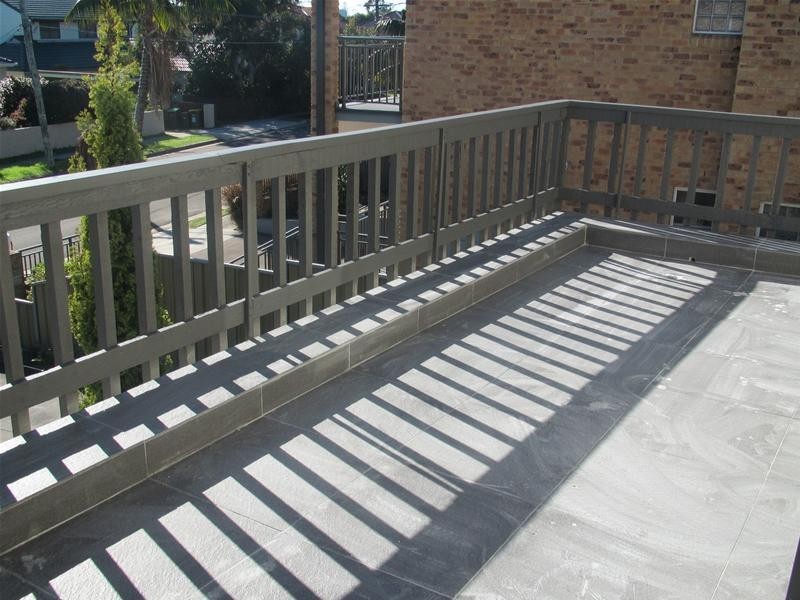 61 Dwyer Avenue, Little Bay NSW 2036