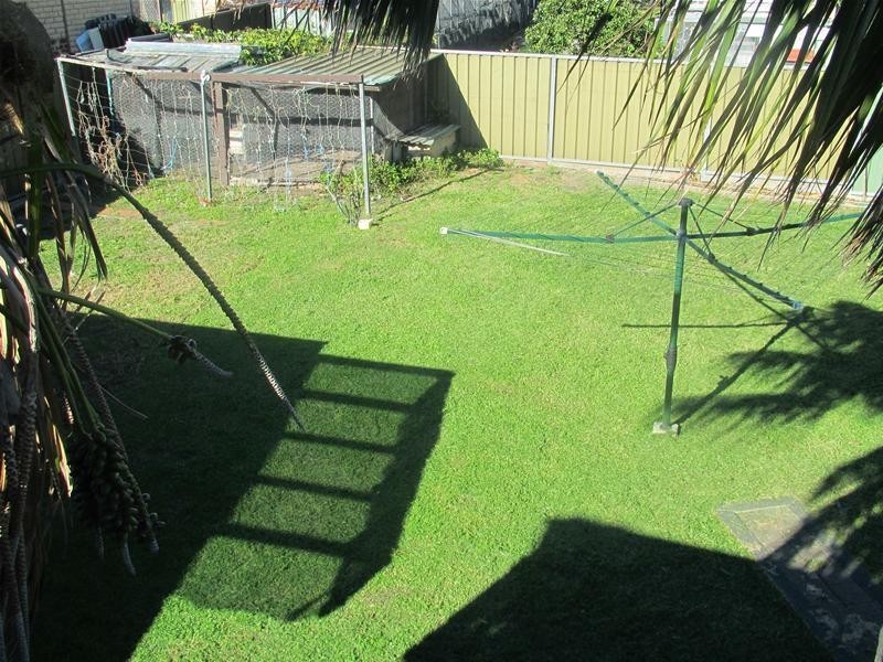 61 Dwyer Avenue, Little Bay NSW 2036