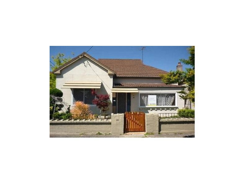 48 Rawson Street, Mascot NSW 2020