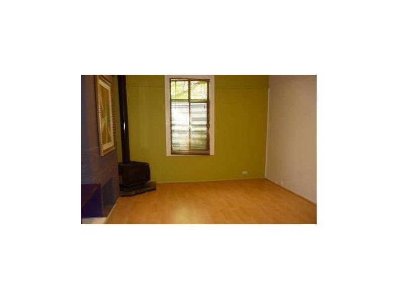 48 Rawson Street, Mascot NSW 2020