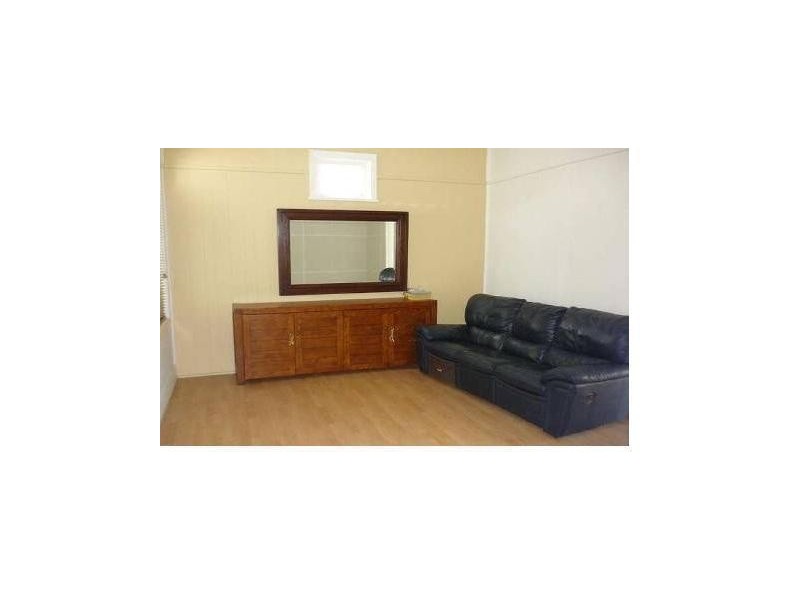 48 Rawson Street, Mascot NSW 2020