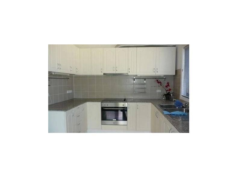 48 Rawson Street, Mascot NSW 2020