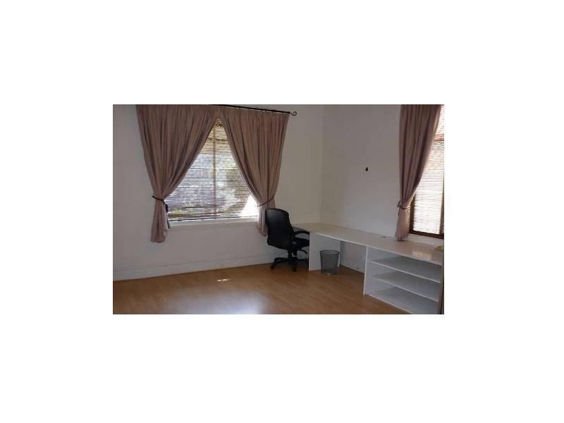 48 Rawson Street, Mascot NSW 2020