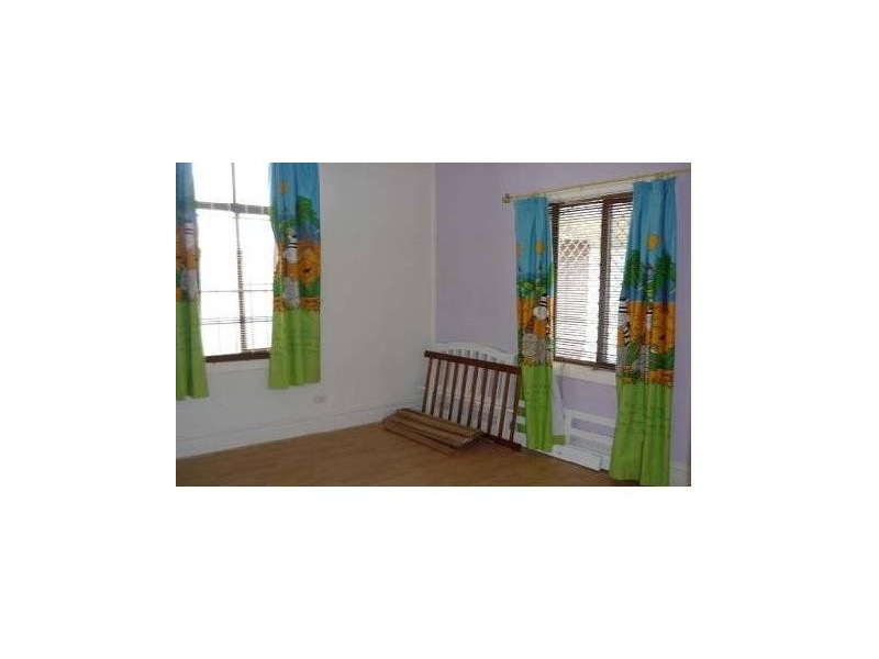 48 Rawson Street, Mascot NSW 2020