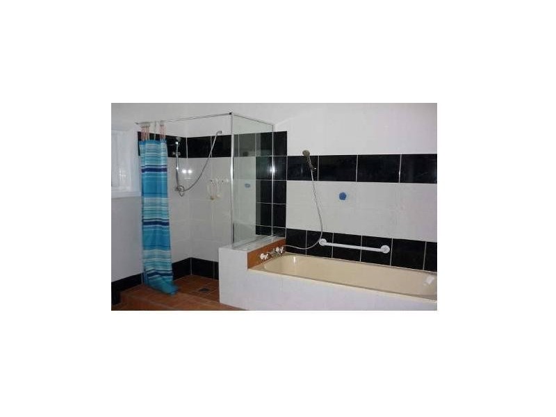 48 Rawson Street, Mascot NSW 2020