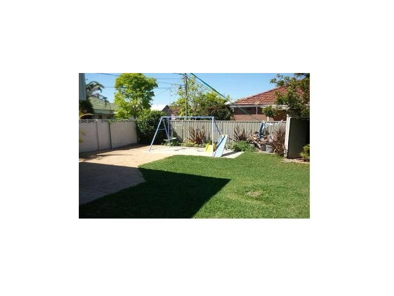 48 Rawson Street, Mascot NSW 2020