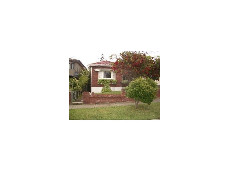 15 The Corso, Maroubra NSW 2035