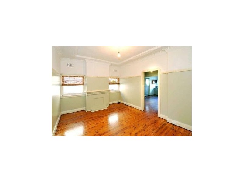 15 The Corso, Maroubra NSW 2035