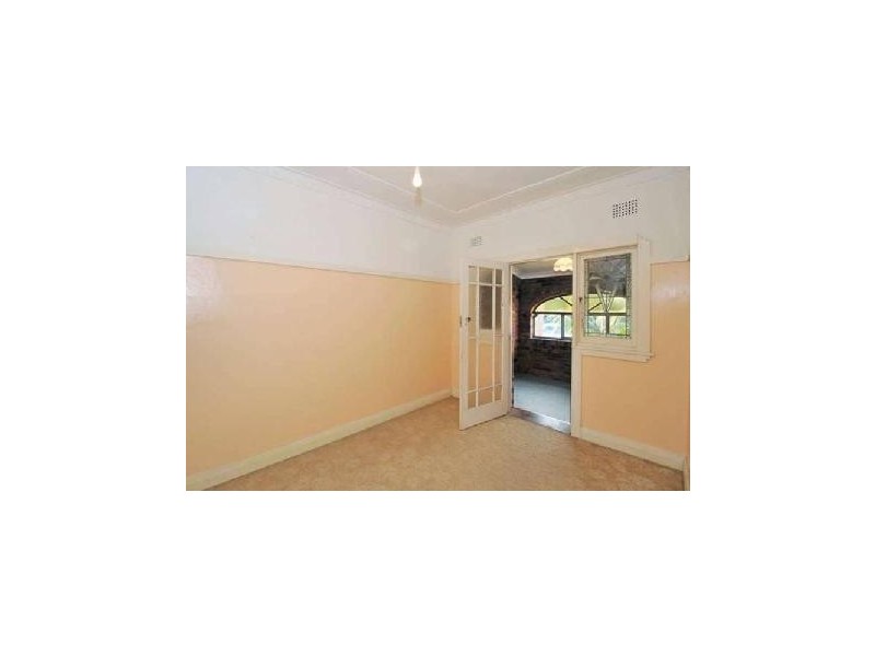 15 The Corso, Maroubra NSW 2035