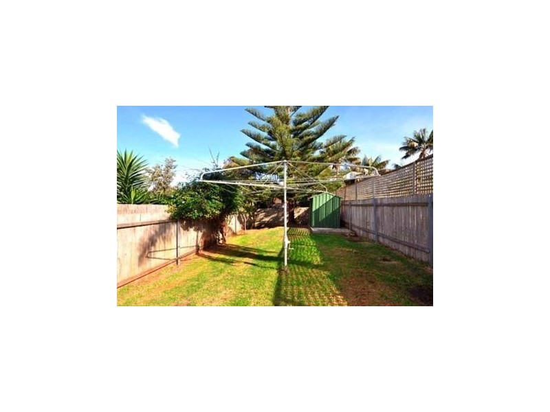 15 The Corso, Maroubra NSW 2035