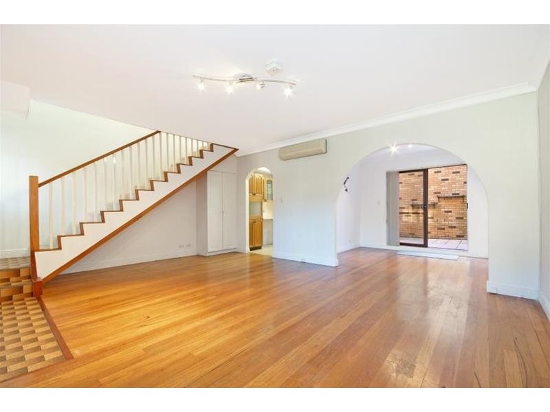 13/5 Jersey Road, Matraville NSW 2036