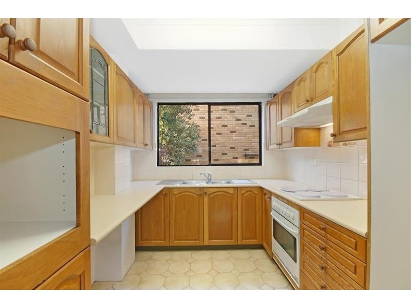 13/5 Jersey Road, Matraville NSW 2036