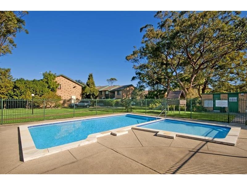 13/5 Jersey Road, Matraville NSW 2036